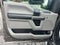 2019 Ford F-150 XLT 4WD SuperCrew 5.5' Box