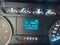 2019 Ford F-150 XLT 4WD SuperCrew 5.5' Box