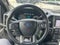 2019 Ford F-150 XLT 4WD SuperCrew 5.5' Box