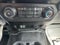 2019 Ford F-150 XLT 4WD SuperCrew 5.5' Box