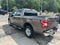 2019 Ford F-150 XLT 4WD SuperCrew 5.5' Box