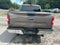 2019 Ford F-150 XLT 4WD SuperCrew 5.5' Box