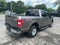 2019 Ford F-150 XLT 4WD SuperCrew 5.5' Box