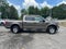 2019 Ford F-150 XLT 4WD SuperCrew 5.5' Box