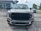 2019 Ford F-150 XLT 4WD SuperCrew 5.5' Box