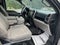 2016 Ford F-150 4WD SuperCrew 5-1/2 Ft Box XLT
