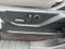 2016 Ford F-150 4WD SuperCrew 5-1/2 Ft Box XLT
