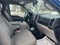 2018 Ford F-150 XLT 4WD SuperCrew 5.5' Box
