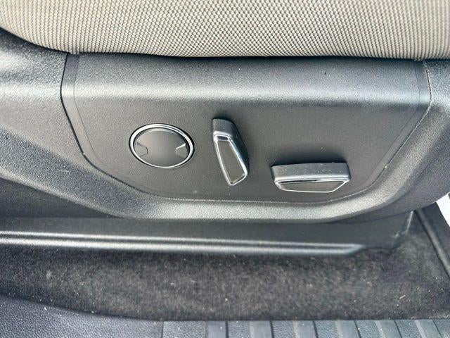 2018 Ford F-150 XLT 4WD SuperCrew 5.5' Box