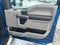 2018 Ford F-150 XLT 4WD SuperCrew 5.5' Box