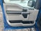 2018 Ford F-150 XLT 4WD SuperCrew 5.5' Box