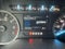2018 Ford F-150 XLT 4WD SuperCrew 5.5' Box