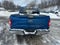 2018 Ford F-150 XLT 4WD SuperCrew 5.5' Box