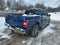 2018 Ford F-150 XLT 4WD SuperCrew 5.5' Box