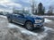 2018 Ford F-150 XLT 4WD SuperCrew 5.5' Box