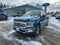2018 Ford F-150 XLT 4WD SuperCrew 5.5' Box
