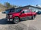 2017 Ford F-150 XLT 4WD SuperCrew 5.5' Box