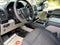 2018 Ford F-150 XL 4WD SuperCrew 5.5' Box