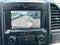 2018 Ford F-150 XL 4WD SuperCrew 5.5' Box