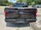 2018 Ford F-150 XL 4WD SuperCrew 5.5' Box