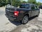 2018 Ford F-150 XL 4WD SuperCrew 5.5' Box