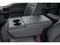 2018 Ford F-150 XL 4WD SuperCrew 5.5' Box