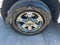 2022 Ford F-150 XLT 4WD SuperCrew 5.5' Box