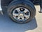 2022 Ford F-150 XLT 4WD SuperCrew 5.5' Box