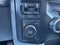 2022 Ford F-150 XLT 4WD SuperCrew 5.5' Box