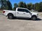 2022 Ford F-150 XLT 4WD SuperCrew 5.5' Box