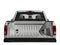 2015 Ford F-150 4WD SuperCab 6-1/2 Ft Box XL