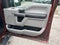 2015 Ford F-150 4WD SuperCab 6-1/2 Ft Box XLT