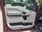 2015 Ford F-150 4WD SuperCab 6-1/2 Ft Box XLT