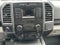 2015 Ford F-150 4WD SuperCab 6-1/2 Ft Box XLT