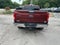 2015 Ford F-150 4WD SuperCab 6-1/2 Ft Box XLT