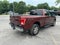 2015 Ford F-150 4WD SuperCab 6-1/2 Ft Box XLT