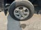 2023 Ford F-150 XLT 4WD SuperCab 6.5' Box