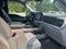 2023 Ford F-150 XLT 4WD SuperCab 6.5' Box