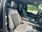 2023 Ford F-150 XLT 4WD SuperCab 6.5' Box