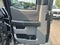 2023 Ford F-150 XLT 4WD SuperCab 6.5' Box