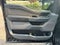 2023 Ford F-150 XLT 4WD SuperCab 6.5' Box