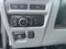 2023 Ford F-150 XLT 4WD SuperCab 6.5' Box