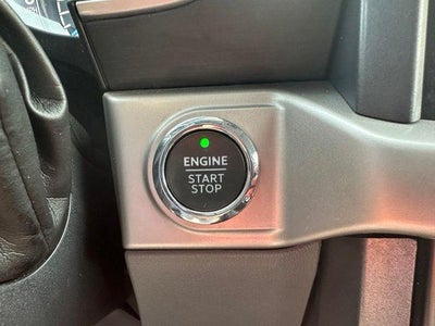 2023 Ford F-150 XLT 4WD SuperCab 6.5' Box