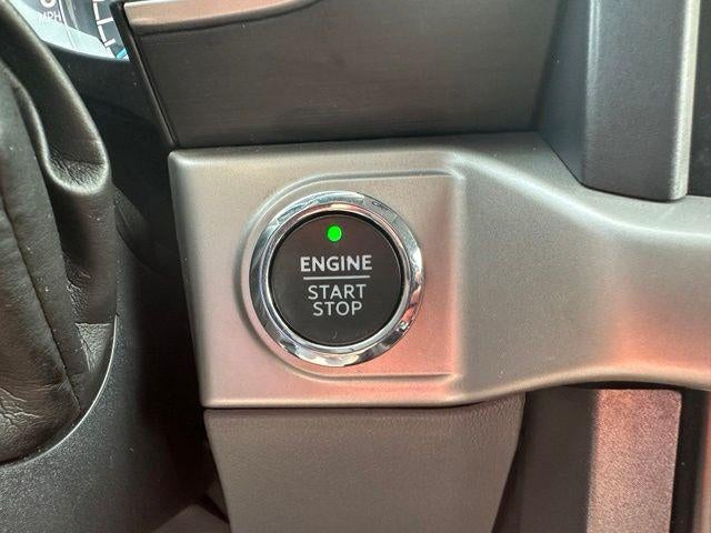 2023 Ford F-150 XLT 4WD SuperCab 6.5' Box