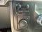 2023 Ford F-150 XLT 4WD SuperCab 6.5' Box