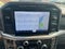 2023 Ford F-150 XLT 4WD SuperCab 6.5' Box