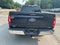 2023 Ford F-150 XLT 4WD SuperCab 6.5' Box