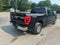 2023 Ford F-150 XLT 4WD SuperCab 6.5' Box