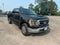 2023 Ford F-150 XLT 4WD SuperCab 6.5' Box