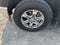 2023 Ford F-150 XLT 4WD SuperCab 6.5' Box